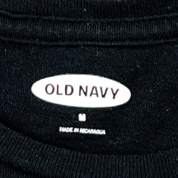 janet jackson face logo new 2021 M tee - pop r&b michael control dream street - Picture 3 of 3